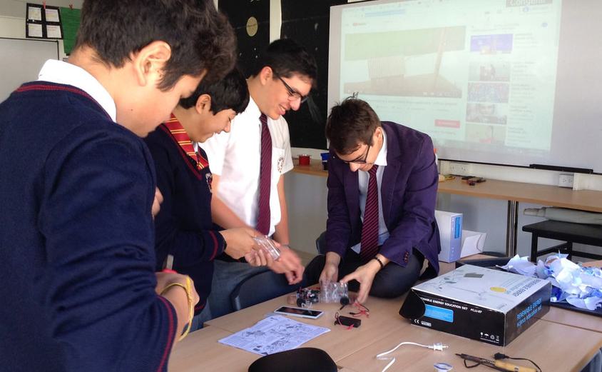 Climate newsletter 7 orig