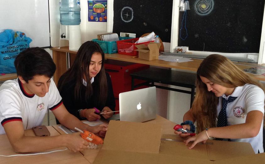 Climate newsletter 8 orig