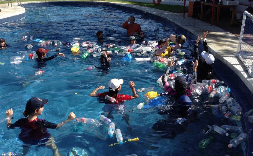 Climate newsletter 9 orig