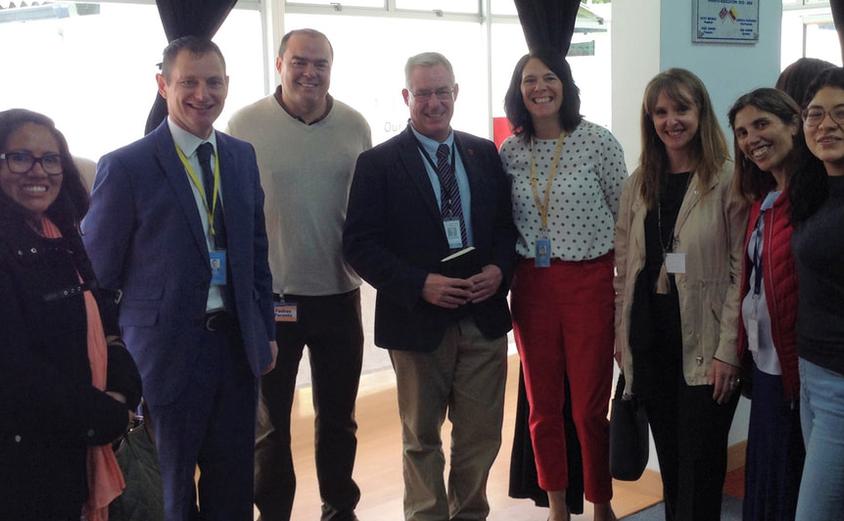 Coffee morning 1 orig