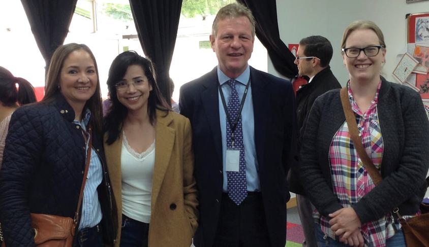 Coffee morning 2 orig