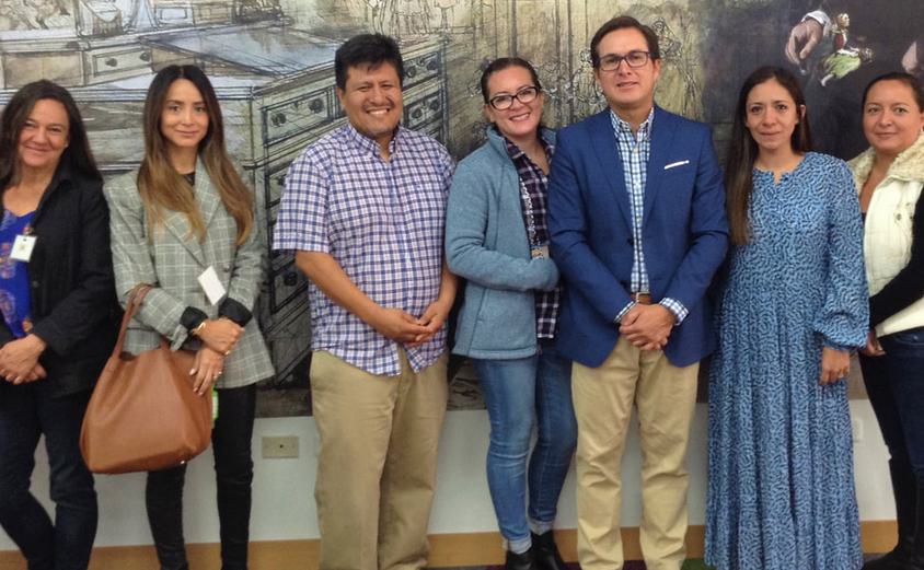 Coffee morning 3 orig