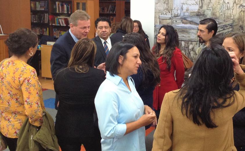 Coffee morning 4 orig