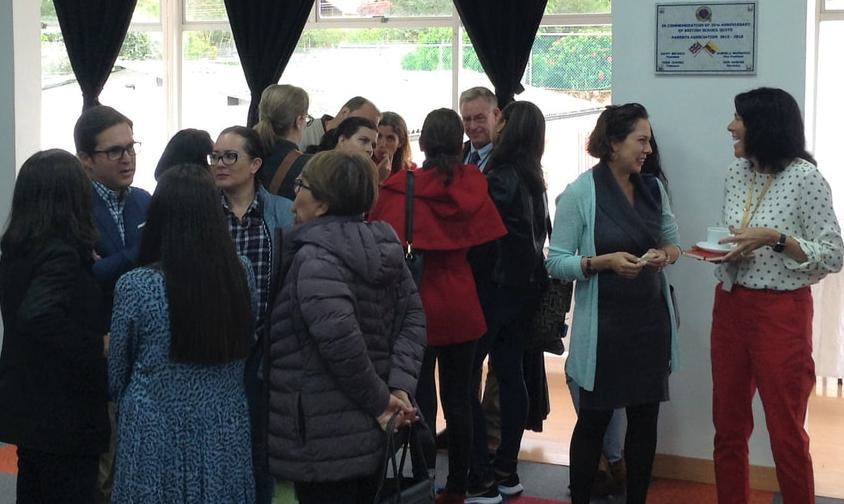 Coffee morning 5 orig