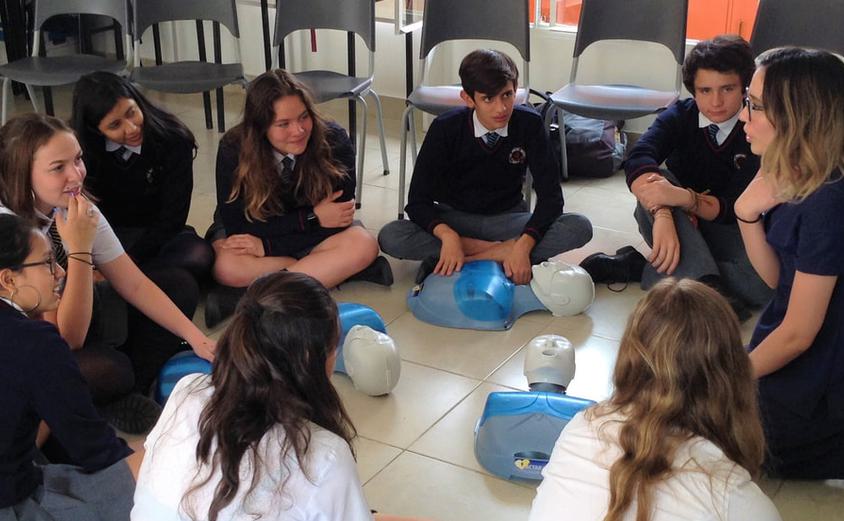 Dofe 3 orig 200116 053645