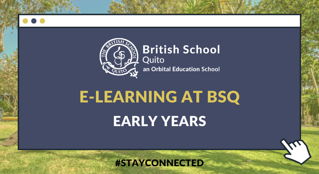 E Learning EYFS Thumbnail 2