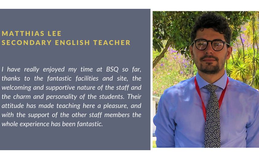 Engish team en 2 orig