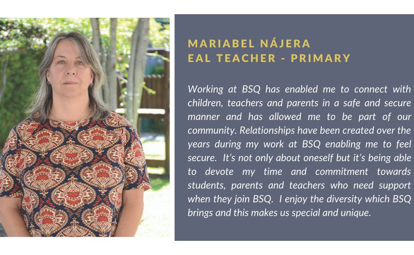 Engish team en 3 orig