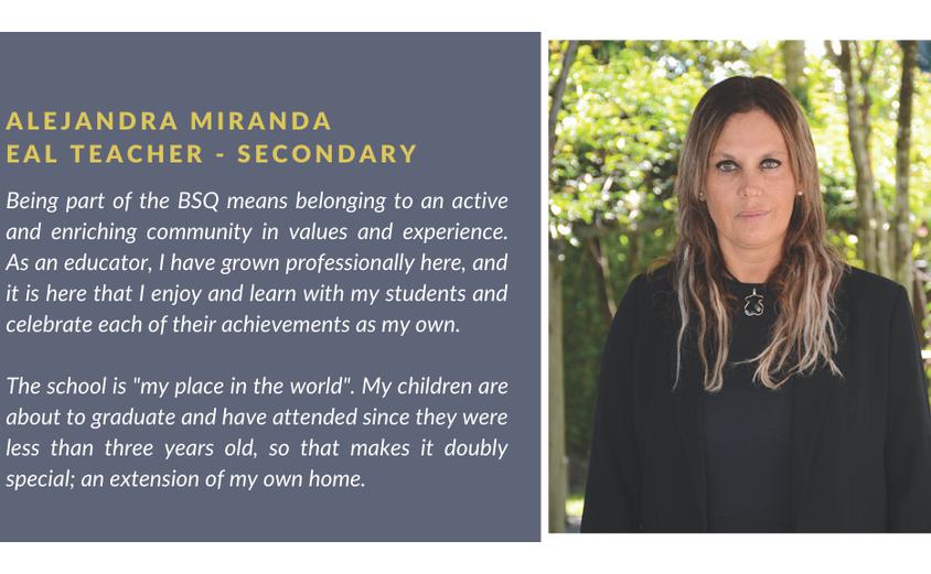 Engish team en 4 orig