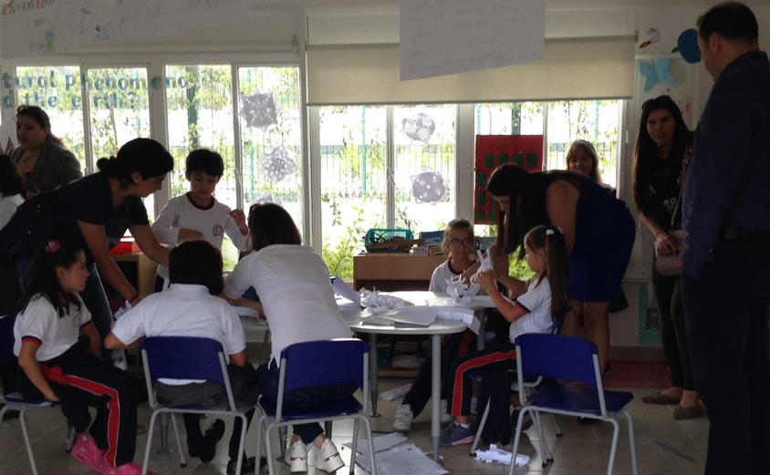 Enrichment live 11 orig