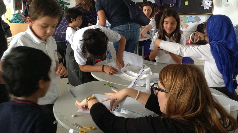 Enrichment live 13 orig