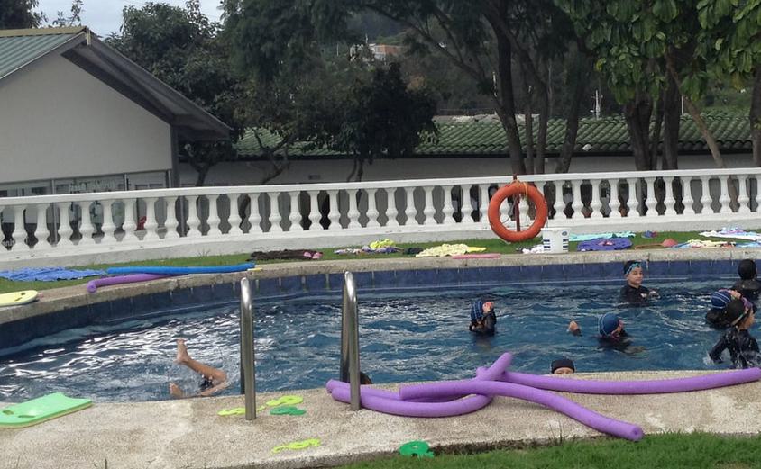 Enrichment live 4 orig