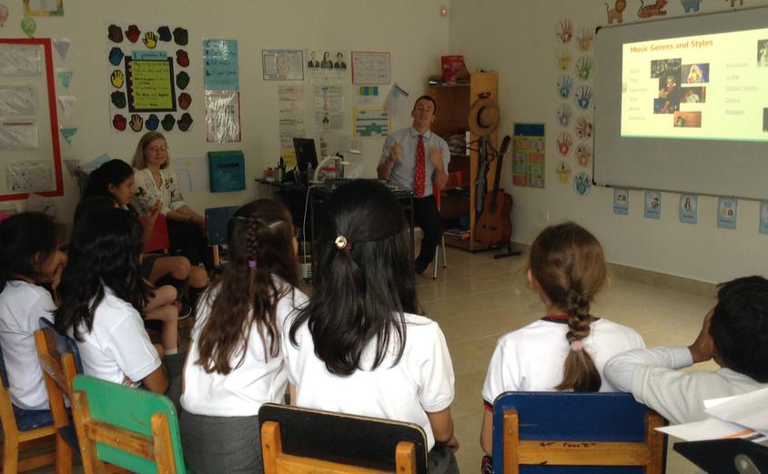 Enrichment live 6 orig