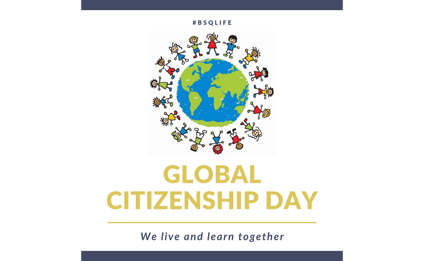 Global citizenship 1 orig
