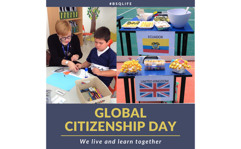 Global citizenship 2 orig