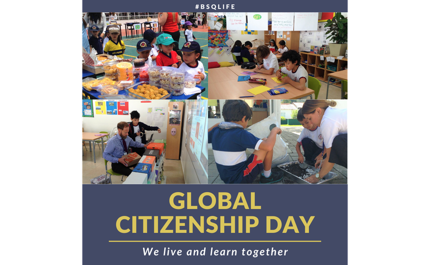 Global citizenship 3 orig