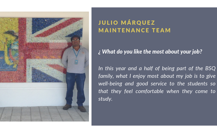 Matenimiento profile newsletter orig