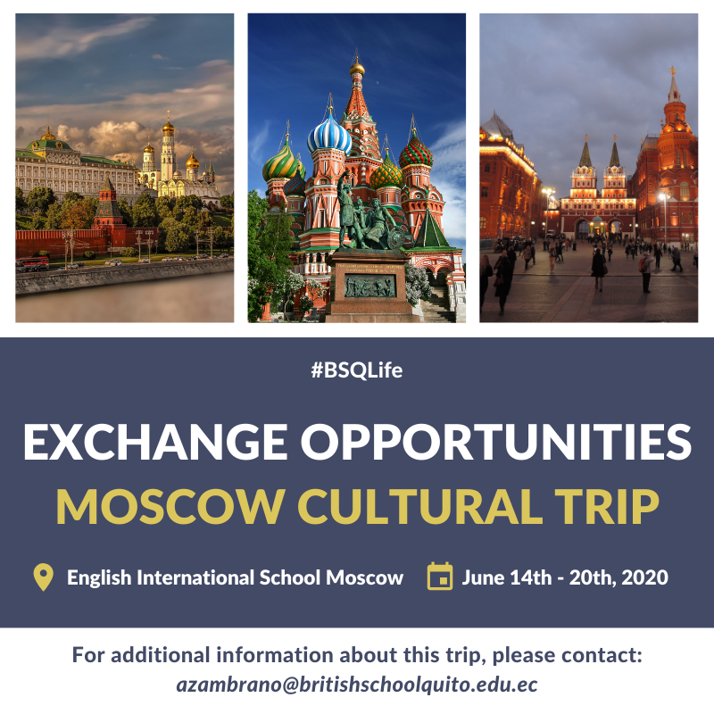 Moscow 1 orig