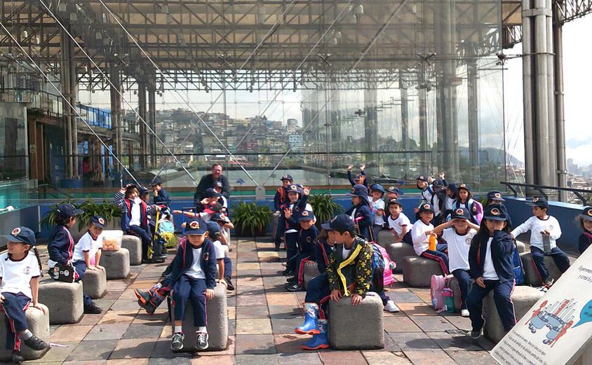 Museo del agua y1 1 orig