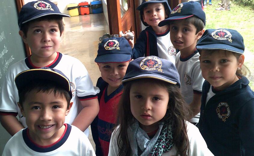 Museo del agua y1 2 orig