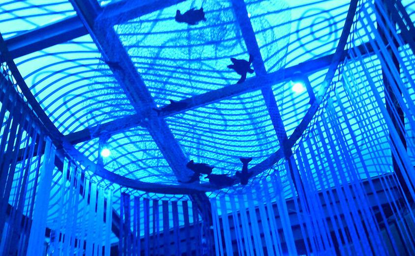 Museo del agua y1 3 orig