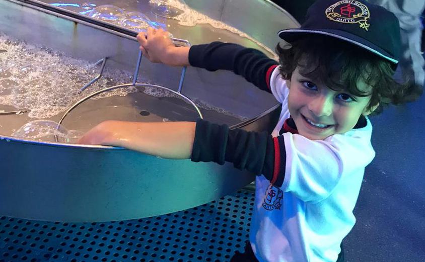 Museo del agua y1 4 orig