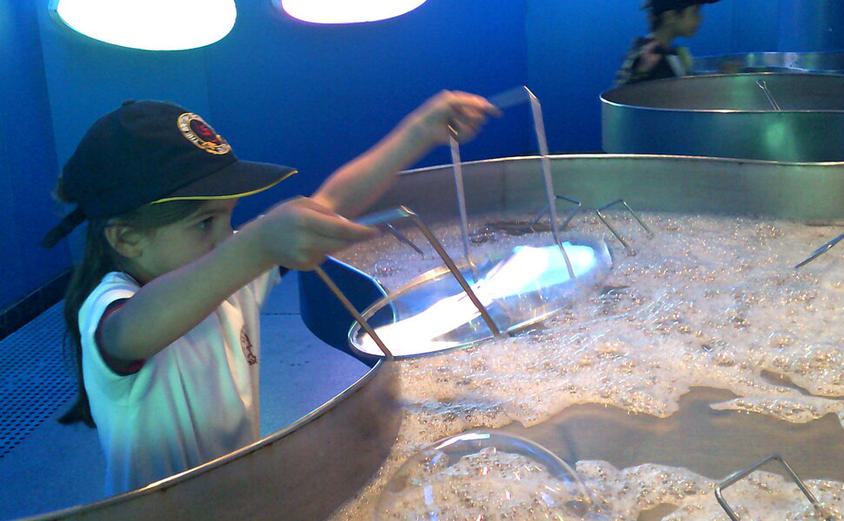 Museo del agua y1 5 orig