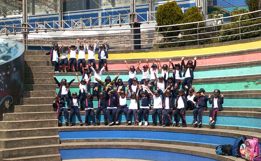 Museo del agua y1 6 orig