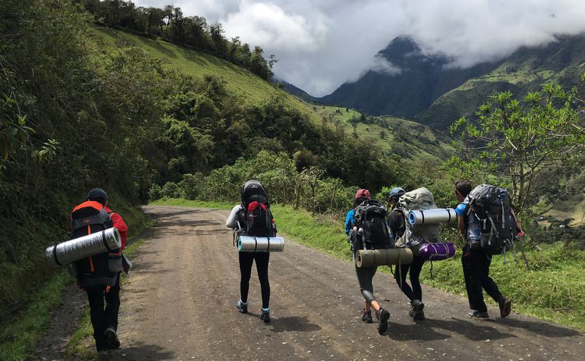 Newsletter 12 1 orig