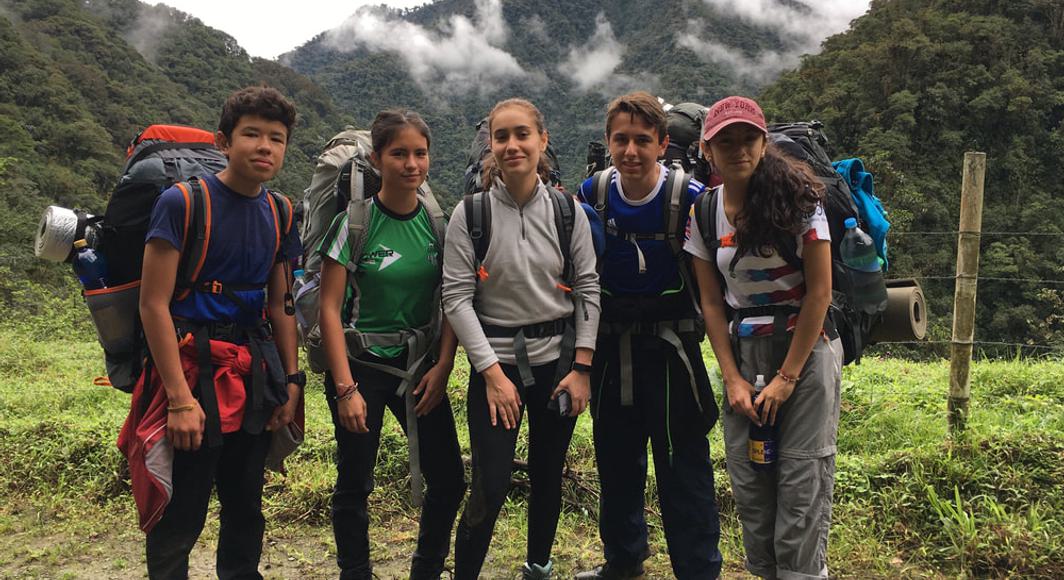 Newsletter 12 2 orig