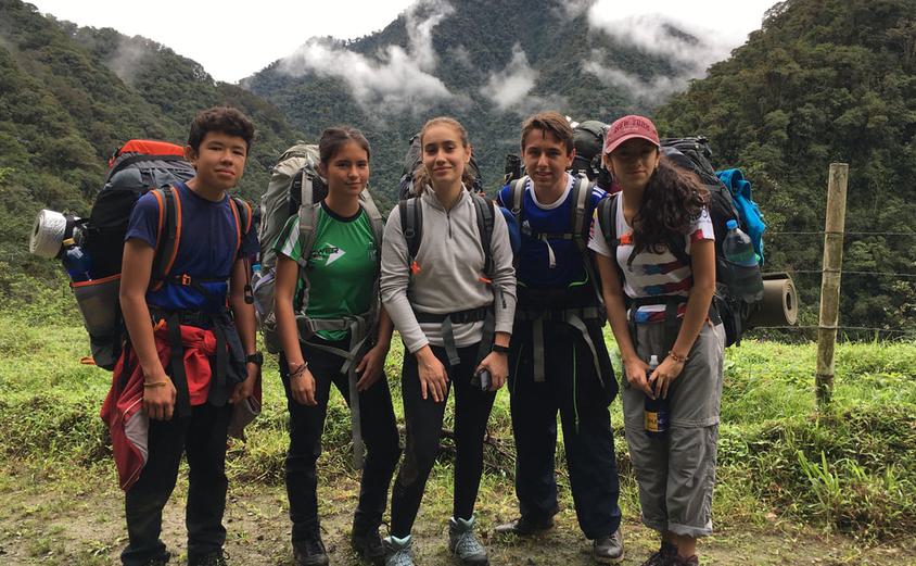 Newsletter 12 2 orig