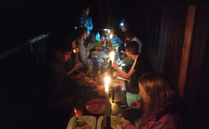 Newsletter 12 3 orig