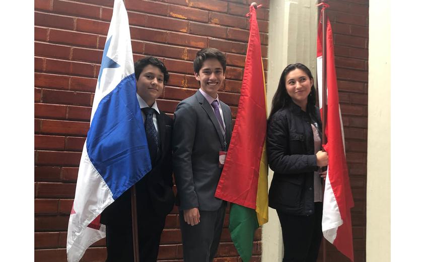 Newsletter 12 mun1 orig