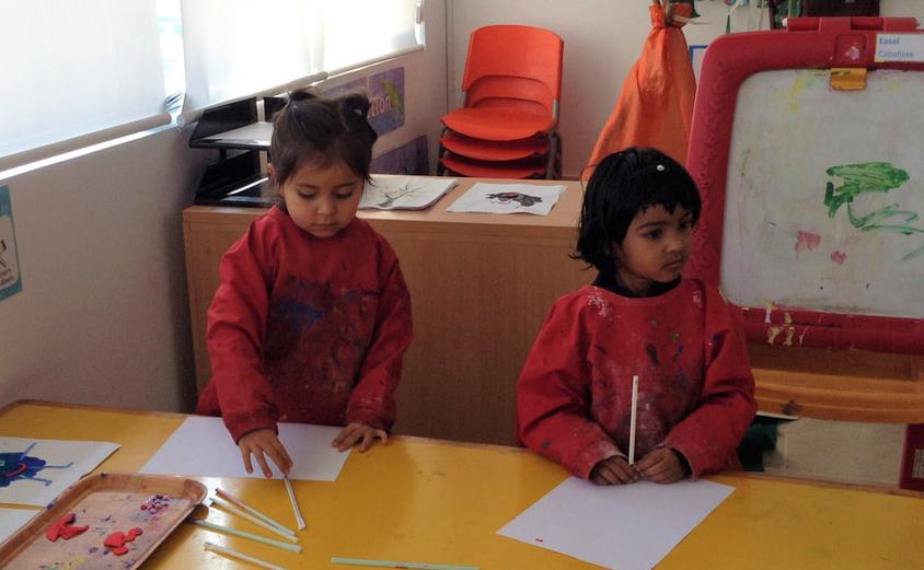 Newsletter class 10 orig