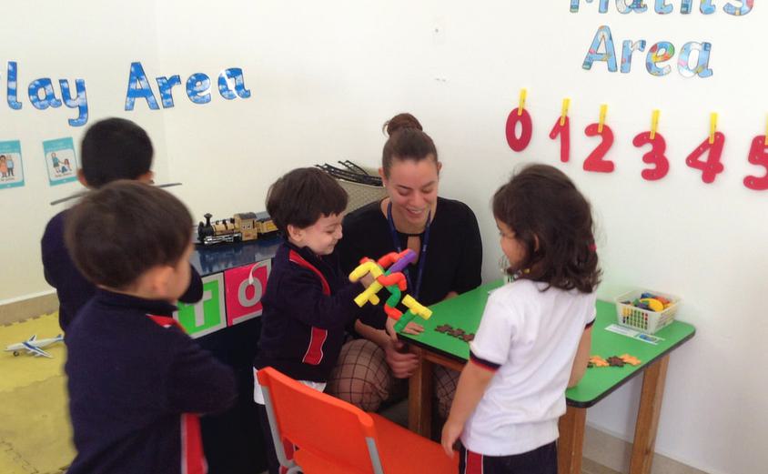 Newsletter class 11 orig