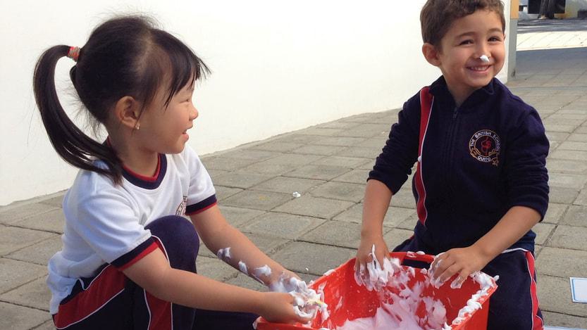 Newsletter class 13 orig