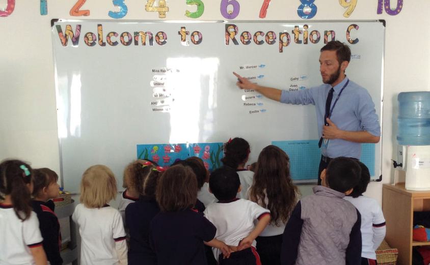 Newsletter class 15 orig