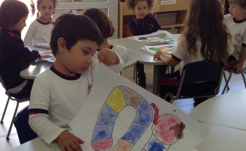 Newsletter class 16 orig 200116 053652