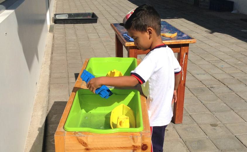 Newsletter class 17 orig 200116 053651