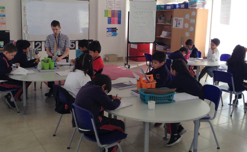 Newsletter class 18 orig 200116 053650