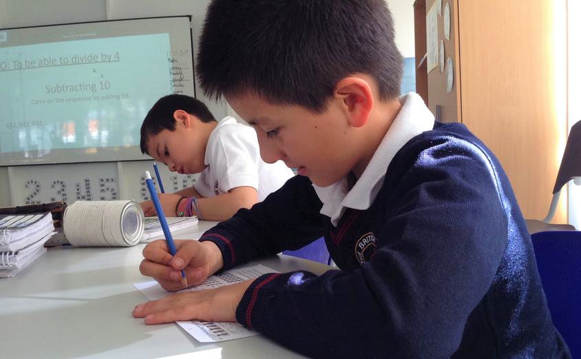 Newsletter class 19 orig 200116 053648