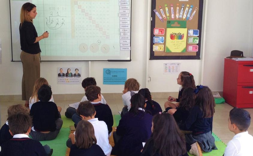 Newsletter class 20 orig 200116 053647