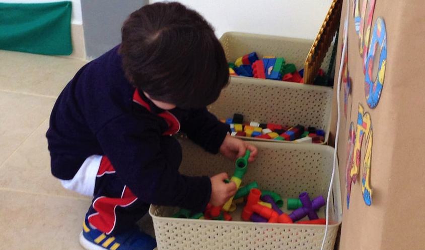 Newsletter class 9 orig