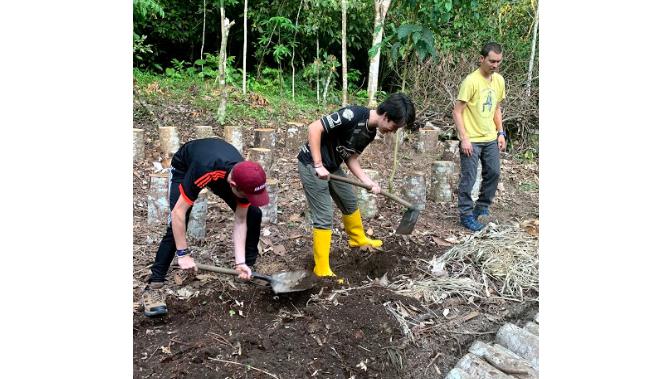 Newsletter lago agrio 3 orig