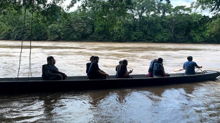 Newsletter lago agrio 7 orig