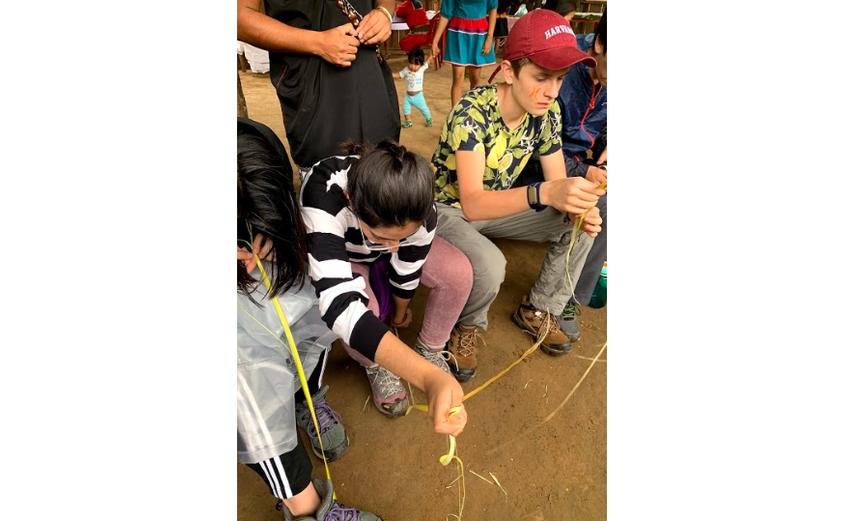 Newsletter lago agrio 8 orig