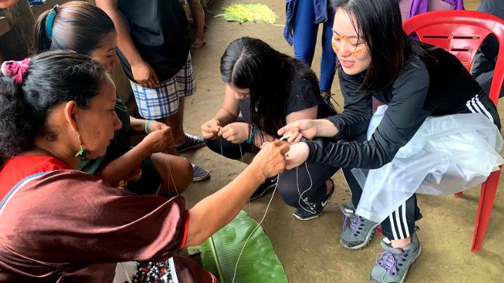 Newsletter lago agrio 9 orig