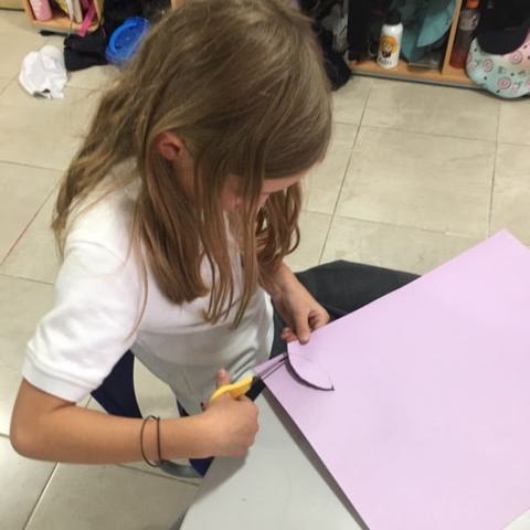 Newsletter lauren 1 orig