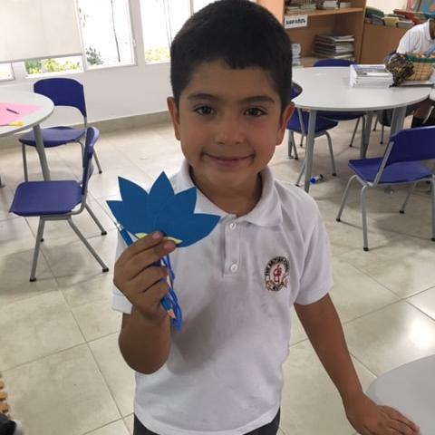 Newsletter lauren 2 orig