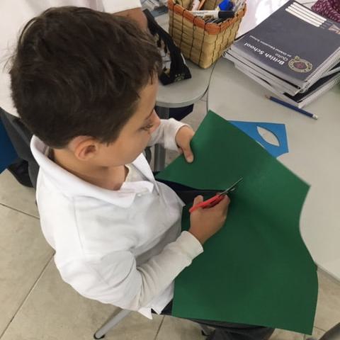 Newsletter lauren 3 orig